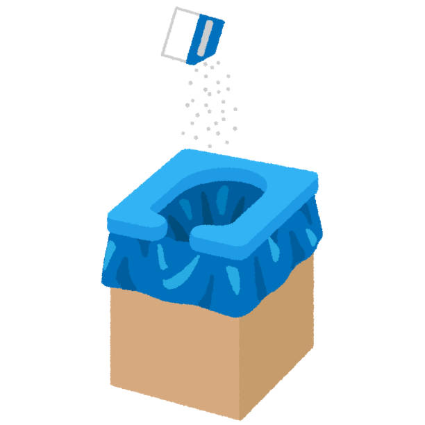 Best Porta potty rental near me  in Eatonton, GA